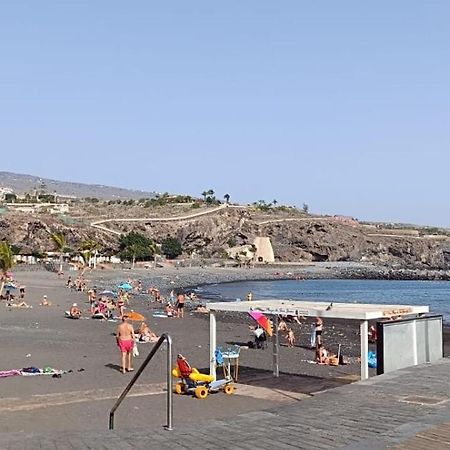 ギア・デ・イソラPlaya Cerca, Wifi Gratis - Centrico Y Renovadoアパートメント エクステリア 写真